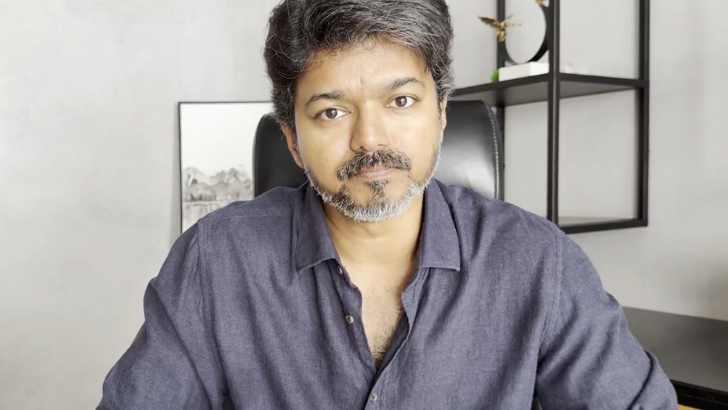 https://salarnews.in/public/uploads/images/newsimages/maannewsimage30092025_175304_TVK Vijay (2).png